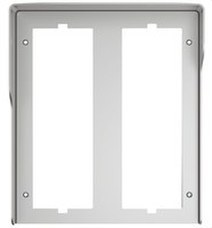 TEGUI - Marco 2 columnas para 6 módulos 297x359