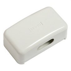 TEGUI - Repetidor ERL-1 145x80x57