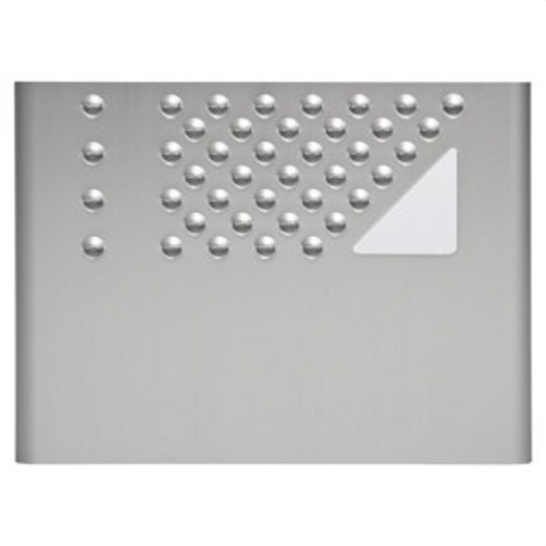 TEGUI - Módulo rejilla - Imagen 2