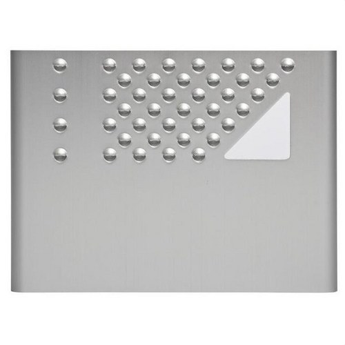 TEGUI - Módulo con rejilla+ventana - Imagen 2