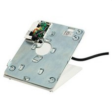 TEGUI - Base monitor sobremesa B-71S