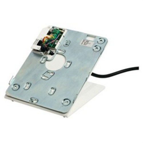 TEGUI - Base monitor sobremesa B-71S - Imagen 3