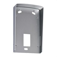 TEGUI - Visera 1 placa