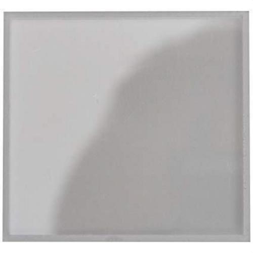 TEGUI - Visor telecámara CCD-SE - Imagen 3