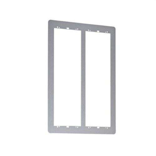 TEGUI - Marco 2 columnas 8 módulos - Imagen 3