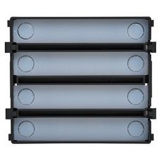 TEGUI - Electronica módulo pulsador convencional