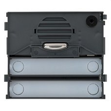 TEGUI - Grupo fónico convencional vaa