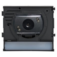 TEGUI - Cámara color