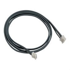 TEGUI - Latiguillo conexión placa convencional 70cm