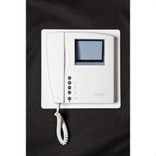 TEGUI - Marco mebellecedor monitor