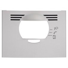 TEGUI - Perfil cámara fónico con SL