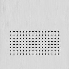 GOLMAR - Módulo rejilla N2000/AL