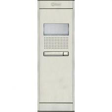 GOLMAR - Módulo mando N1101/60C pulsador individual - Imagen 3