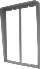 GOLMAR - Visera NEXA 3x2 NX732