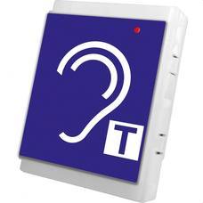 GOLMAR - Módulo iluminacion EL3002 GB2-H con bucle inductivo