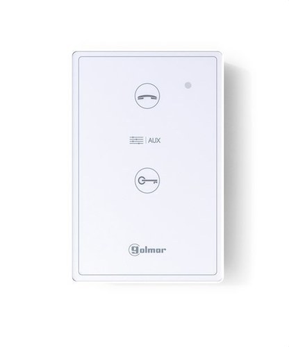 GOLMAR - Monitor PENTHA GB2 - Imagen 2