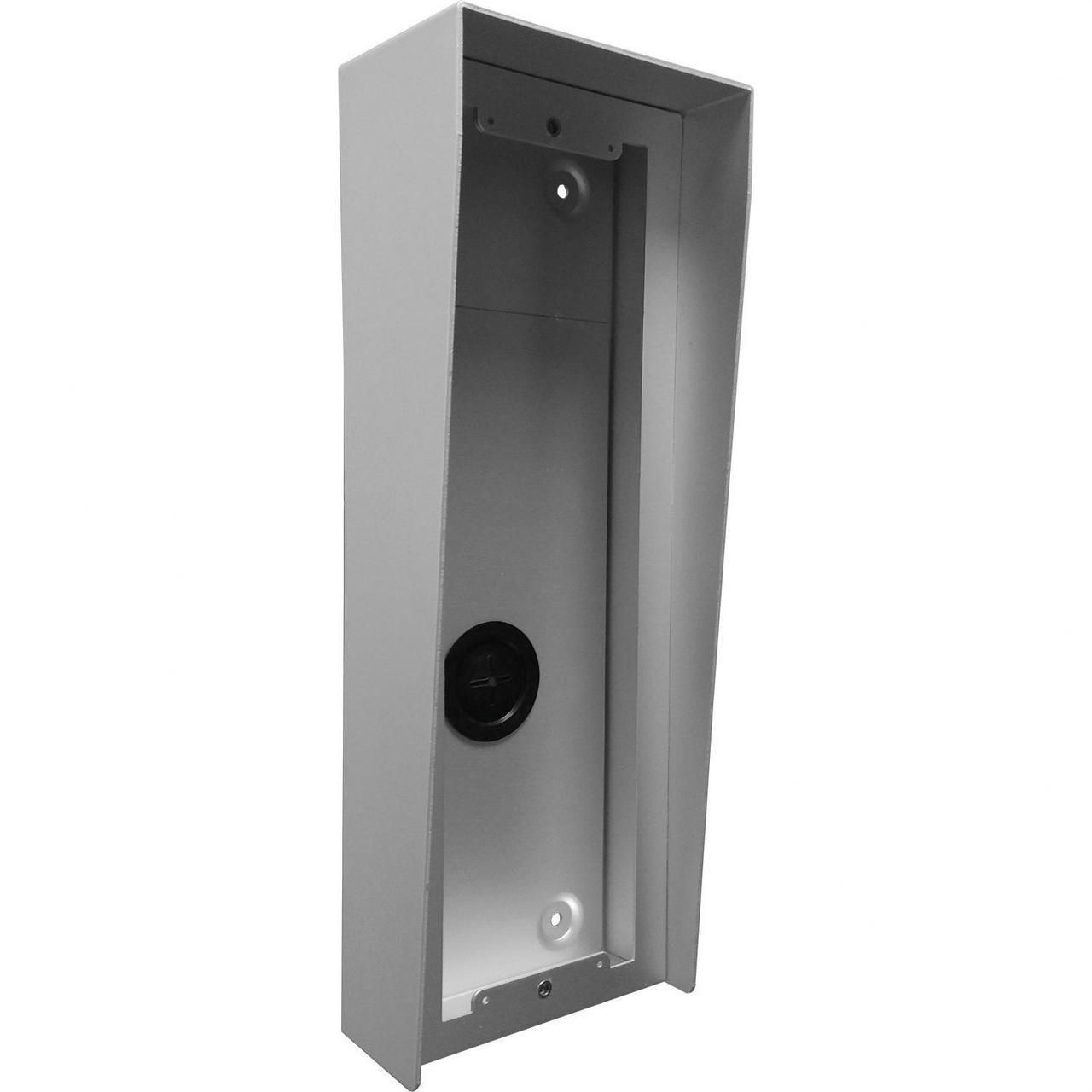 GOLMAR - Caja visera NEXA 4x1 N8741/AL - Imagen 2