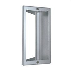 GOLMAR - Caja superior NEXA N921/AL 45 2x1