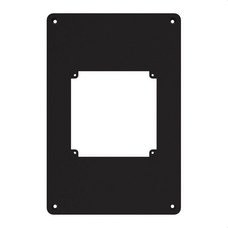 GOLMAR - Marco PE-295/GRF MAC-295/G 200x300mm