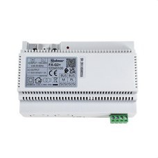 GOLMAR - Fuente de alimentación FA-G2+