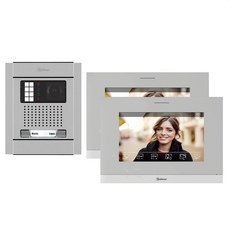 GOLMAR - Kit video N5220/ART 7 LITE 2P