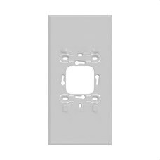 GOLMAR - Marco adaptador MAC-ART 110(An) x 225(Al)mm