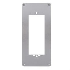 GOLMAR - Marco Nexa 2X1 N621/AL-C corto 150(An) X 330(Al)mm