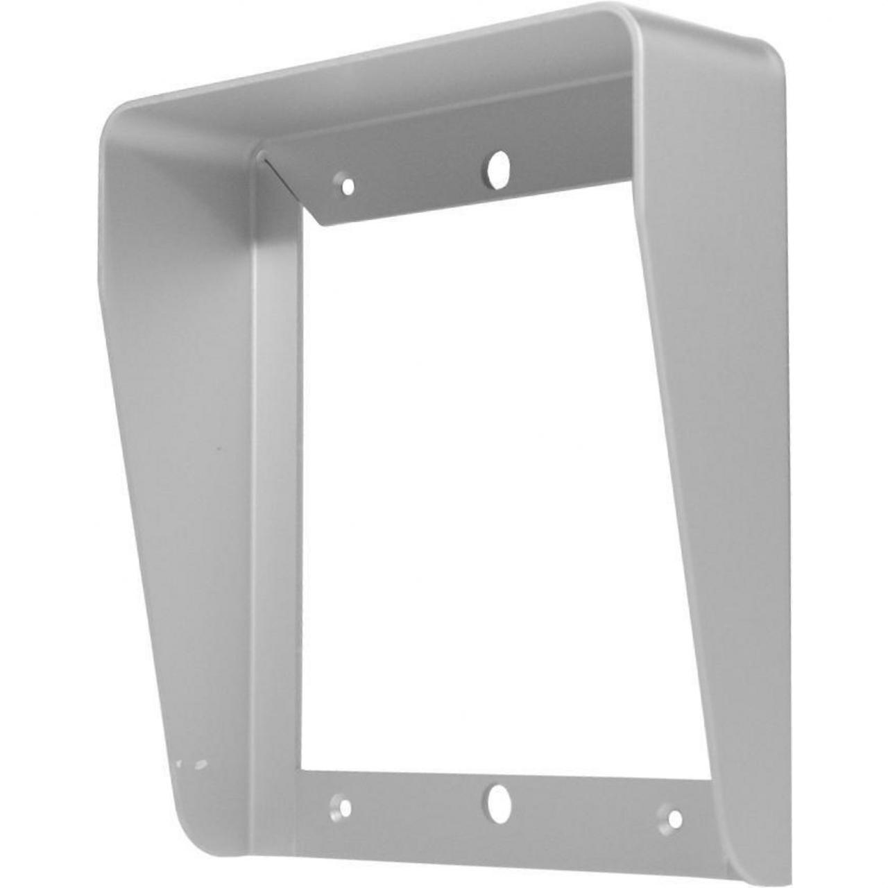 GOLMAR - Visera Nexa 1x1 NX711 - Imagen 2