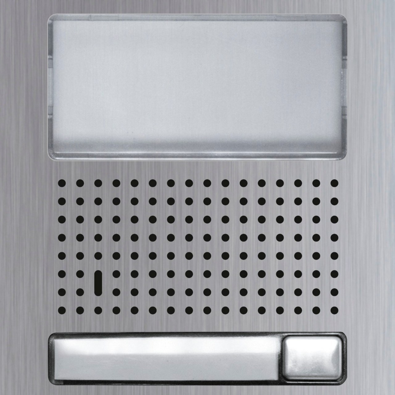 GOLMAR - Módulo rejilla NX1110 1P - Imagen 2