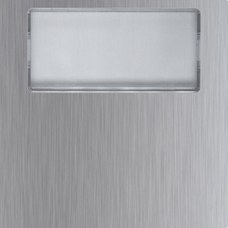 GOLMAR - Módulo NX3001 visor pequeño