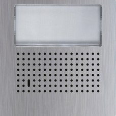 GOLMAR - Módulo rejilla NX1000