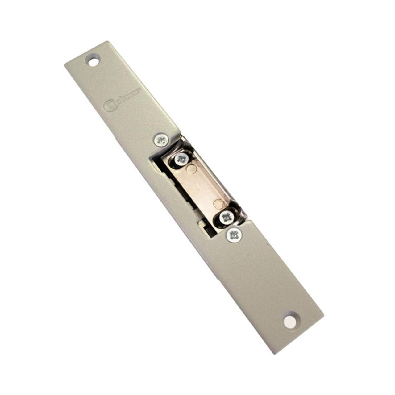 GOLMAR - Abrepuertas eléctrico normal CV-14 - Imagen 2