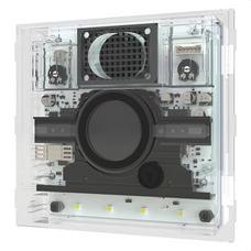 GOLMAR - Módulo de sonido EL742/G2+