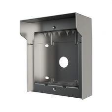 GOLMAR - Caja visera SUPRA 1X1 S871/AL