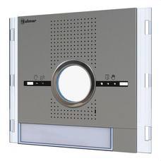 GOLMAR - Módulo rejilla para placa S1110/AL 1P video