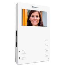 GOLMAR - Recambio R-TEKNA-HF R5 para instalación digital - Imagen 3