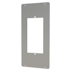 GOLMAR - Marco SUPRA 2x1 S621/AL 200x430mm