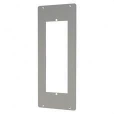 GOLMAR - Marco SUPRA 3X1 S631/AL 200x512mm