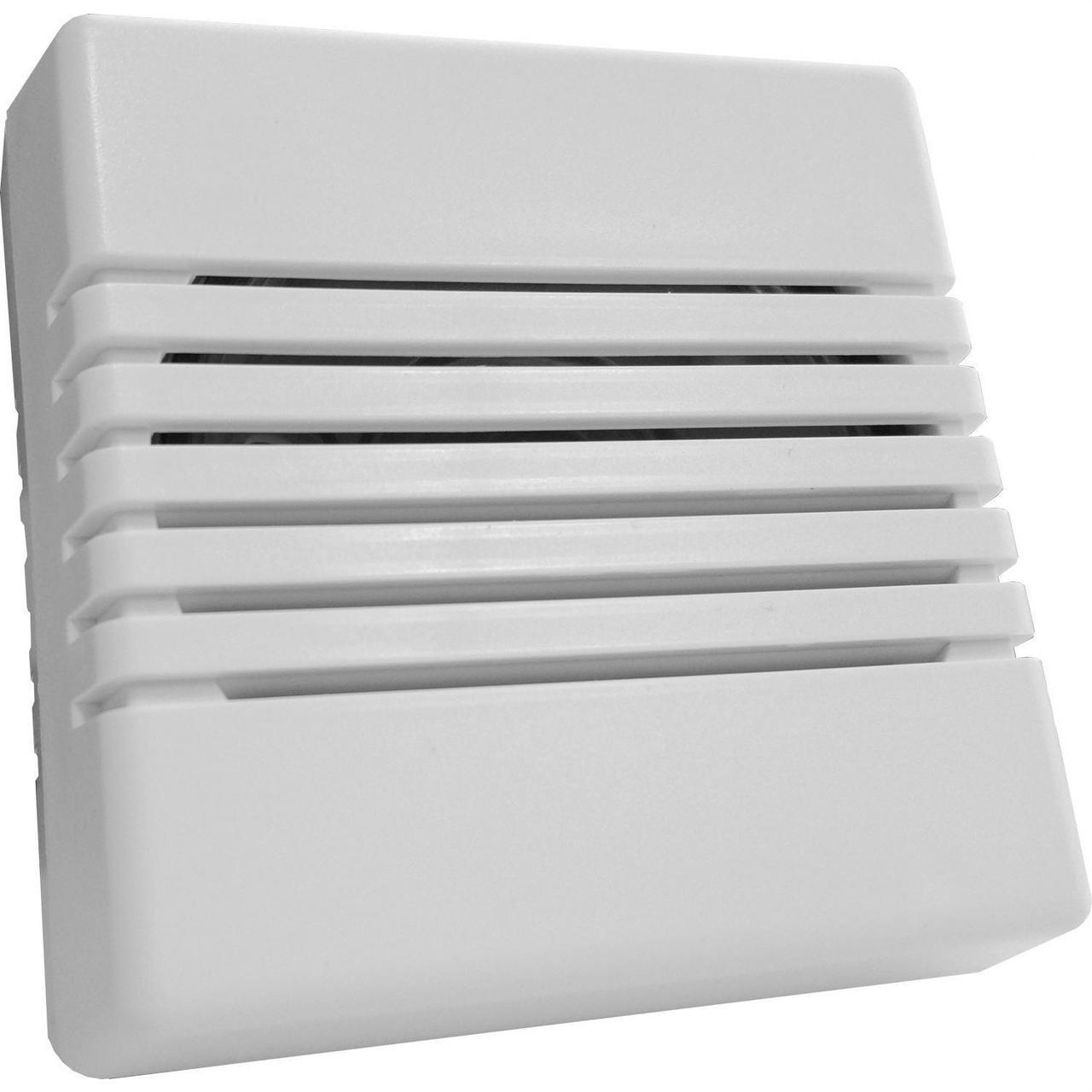 GOLMAR - Sonería adicional S-8 - Imagen 2