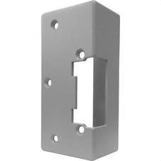 GOLMAR - Escudo SU/G superficie 107x51x36,5