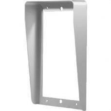 GOLMAR - Visera placas compactas aluminio