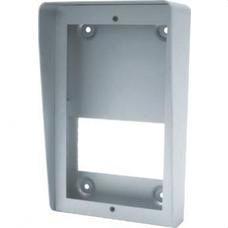 GOLMAR - Caja-Visera 875/AL 1,5 módulo