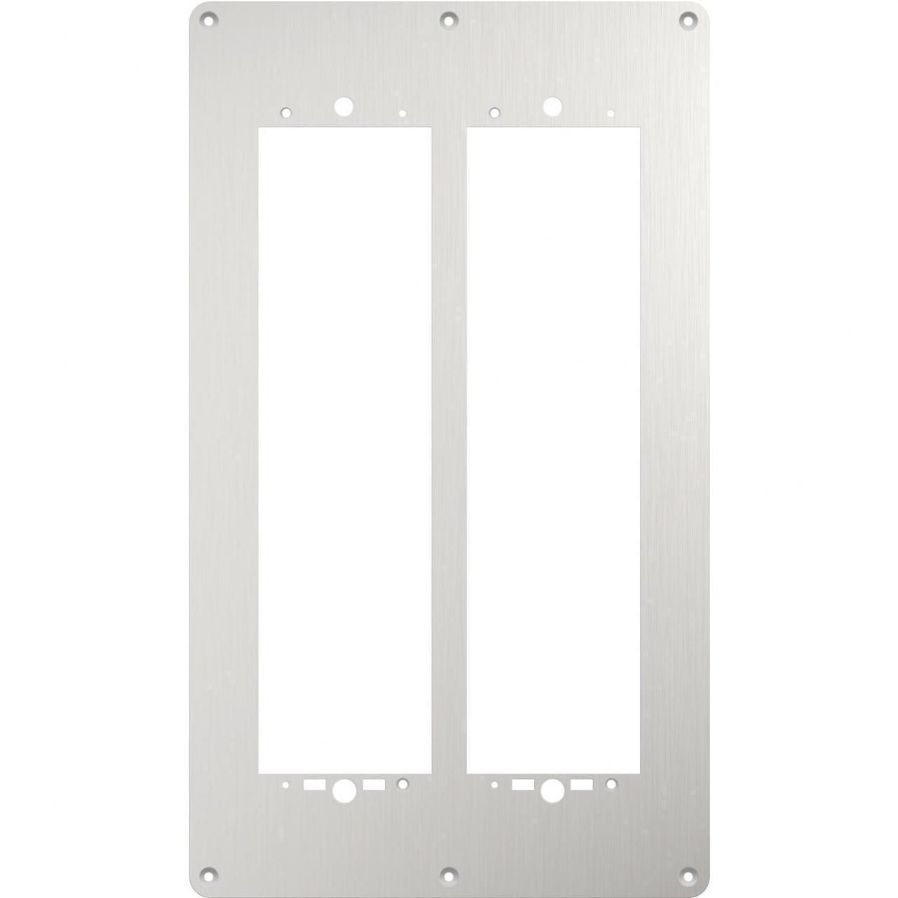 GOLMAR - Marco sustitución N632/90 334(An) X 512(Al)mm - Imagen 2