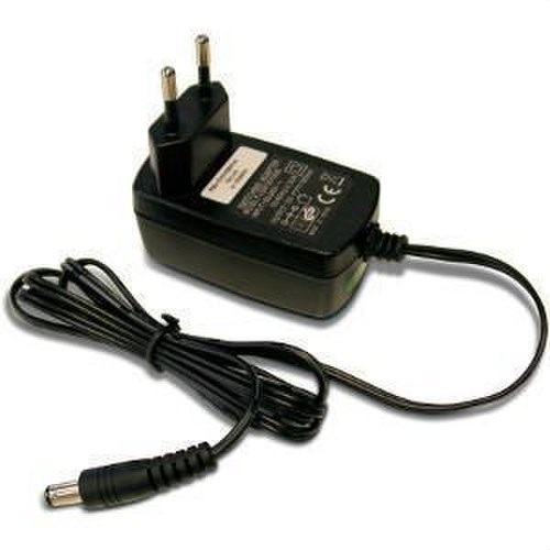 GOLMAR - Alimentador enchufable PSU-121A 12VCC/1,2A - Imagen 2