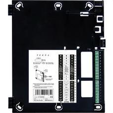 GOLMAR - Recambio regleta conexión RCTKPLUS