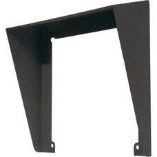 GOLMAR - Visera chaleT VIS-295/GRF