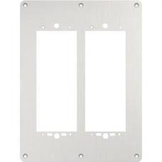 GOLMAR - Marco NEXA 2x2 N622/AL 334(An) X 430(Al)mm