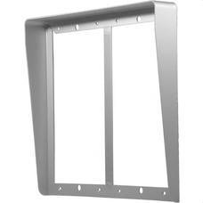 GOLMAR - Visera NEXA 2x2 N722/AL