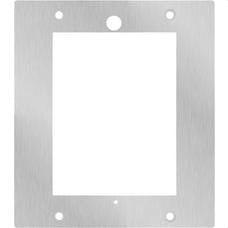 GOLMAR - Marco NEXA a STADIO N-1x1