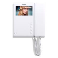 GOLMAR - Recambio R-TEKNA-S R5 para instalación digital - Imagen 2